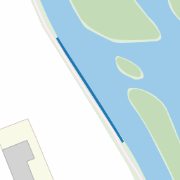 Perceel BNK02-A-7336