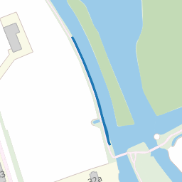 Perceel BNK02-A-7337