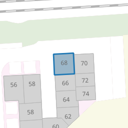 Perceel BNK02-A-7338