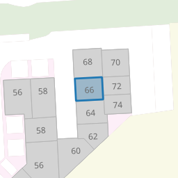 Perceel BNK02-A-7339