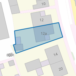 Perceel BNK02-A-7345