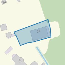 Perceel BNK02-A-7346