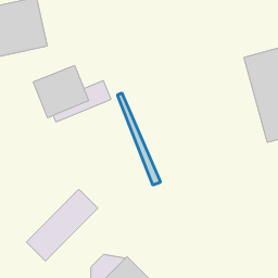 Perceel BNK02-A-7347