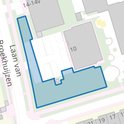 Perceel BNK02-A-7351