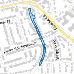 Perceel BNK02-A-7352