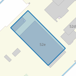 Perceel BNK02-A-7355