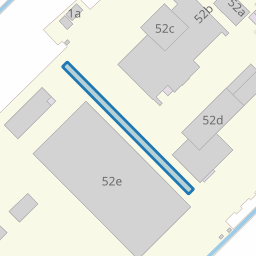 Perceel BNK02-A-7356