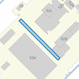 Perceel BNK02-A-7357