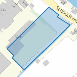 Perceel BNK02-A-7358