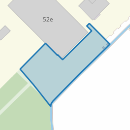 Perceel BNK02-A-7359