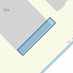 Perceel BNK02-A-7360