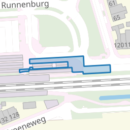 Perceel BNK02-A-7367