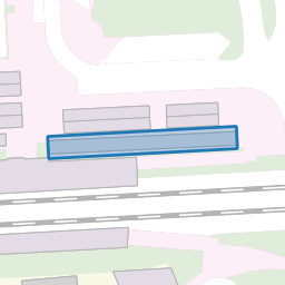 Perceel BNK02-A-7368