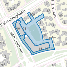 Perceel BNK02-A-7369