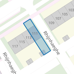 Perceel BNK02-A-7370