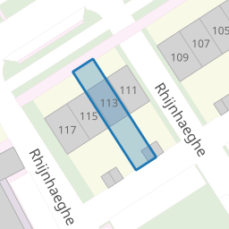 Perceel BNK02-A-7371