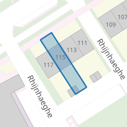 Perceel BNK02-A-7372