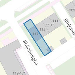 Perceel BNK02-A-7373