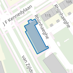 Perceel BNK02-A-7374