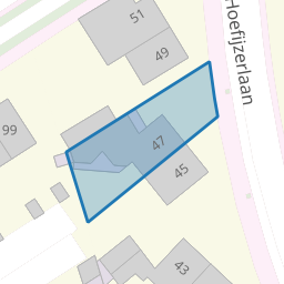 Perceel BNK02-A-7375