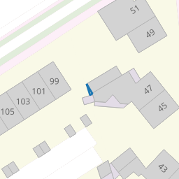 Perceel BNK02-A-7376