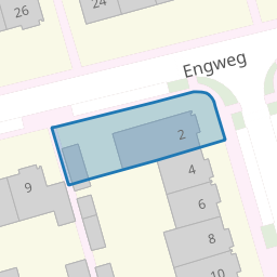 Perceel BNK02-A-7377