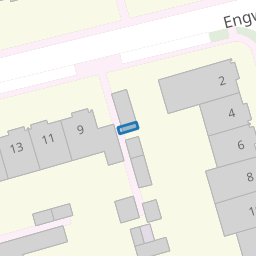 Perceel BNK02-A-7378