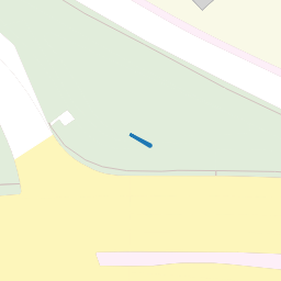 Perceel BNK02-A-7379