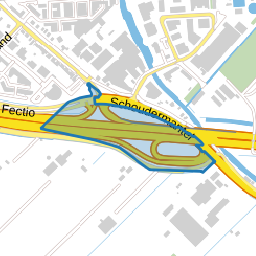 Perceel BNK02-A-7381