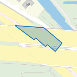 Perceel BNK02-A-7383