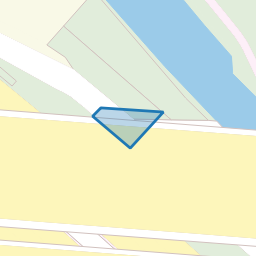 Perceel BNK02-A-7385