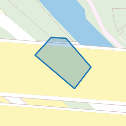 Perceel BNK02-A-7387