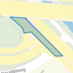 Perceel BNK02-A-7390