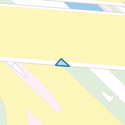 Perceel BNK02-A-7391