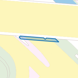 Perceel BNK02-A-7392