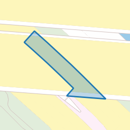 Perceel BNK02-A-7393