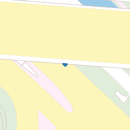 Perceel BNK02-A-7394