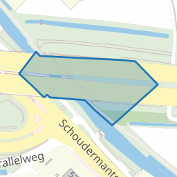 Perceel BNK02-A-7395