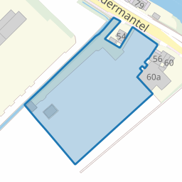 Perceel BNK02-A-7397