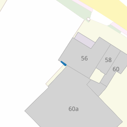 Perceel BNK02-A-7398