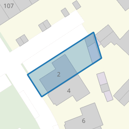 Perceel BNK02-A-7399