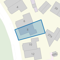 Perceel BNK02-A-7402