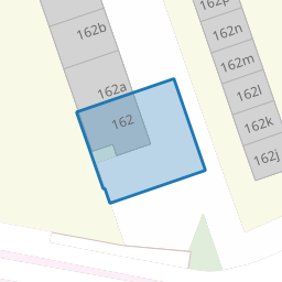 Perceel BNK02-A-7405