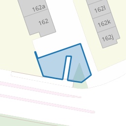 Perceel BNK02-A-7406