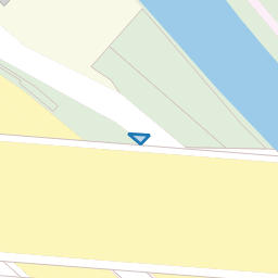 Perceel BNK02-A-7408