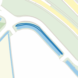 Perceel BNK02-A-7409