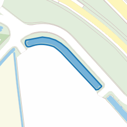 Perceel BNK02-A-7410