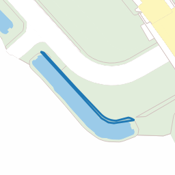 Perceel BNK02-A-7411