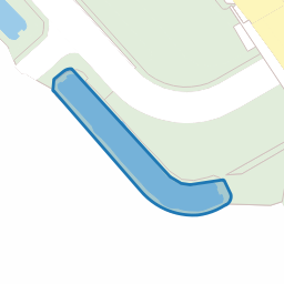 Perceel BNK02-A-7412