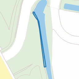 Perceel BNK02-A-7413